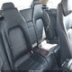 WDDKK5GF0BF092338 2011 Mercedes-Benz E 350 auction photo thumbnail 8