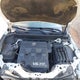 3GYFNBE3XFS596322 2015 Cadillac Srx Luxury Collection auction photo thumbnail 10