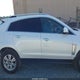 3GYFNBE3XFS596322 2015 Cadillac Srx Luxury Collection auction photo thumbnail 14
