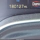 3GYFNBE3XFS596322 2015 Cadillac Srx Luxury Collection auction photo thumbnail 16
