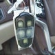 3GYFNBE3XFS596322 2015 Cadillac Srx Luxury Collection auction photo thumbnail 11