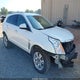 3GYFNBE3XFS596322 2015 Cadillac Srx Luxury Collection auction photo thumbnail 1