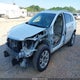 3GYFNBE3XFS596322 2015 Cadillac Srx Luxury Collection auction photo thumbnail 2