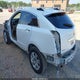 3GYFNBE3XFS596322 2015 Cadillac Srx Luxury Collection auction photo thumbnail 3