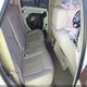 3GYFNBE3XFS596322 2015 Cadillac Srx Luxury Collection auction photo thumbnail 8