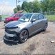 19UDE4H64RA010963 2024 Acura Integra A-Spec Technology auction photo thumbnail 2