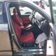 19UDE4H64RA010963 2024 Acura Integra A-Spec Technology auction photo thumbnail 5