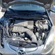 JM1DE1LY7C0135068 2012 Mazda Mazda2 Touring auction photo thumbnail 10