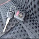 JM1DE1LY7C0135068 2012 Mazda Mazda2 Touring auction photo thumbnail 11