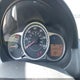 JM1DE1LY7C0135068 2012 Mazda Mazda2 Touring auction photo thumbnail 7
