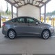 3FA6P0HD9ER103525 2014 Ford Fusion Se auction photo thumbnail 13