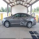 3FA6P0HD9ER103525 2014 Ford Fusion Se auction photo thumbnail 14