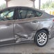 3FA6P0HD9ER103525 2014 Ford Fusion Se auction photo thumbnail 6