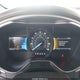 3FA6P0HD9ER103525 2014 Ford Fusion Se auction photo thumbnail 7