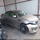 KNAGM4A7XF5559358 2015 Kia Optima Lx auction photo thumbnail 13