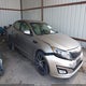 KNAGM4A7XF5559358 2015 Kia Optima Lx auction photo thumbnail 1