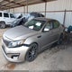 KNAGM4A7XF5559358 2015 Kia Optima Lx auction photo thumbnail 2