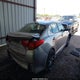 KNAGM4A7XF5559358 2015 Kia Optima Lx auction photo thumbnail 4