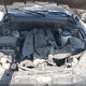 1C4RJFDJ8HC902061 2017 Jeep Grand Cherokee Srt 4X4 auction photo thumbnail 10