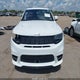 1C4RJFDJ8HC902061 2017 Jeep Grand Cherokee Srt 4X4 auction photo thumbnail 13