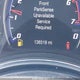 1C4RJFDJ8HC902061 2017 Jeep Grand Cherokee Srt 4X4 auction photo thumbnail 16