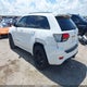 1C4RJFDJ8HC902061 2017 Jeep Grand Cherokee Srt 4X4 auction photo thumbnail 3