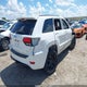 1C4RJFDJ8HC902061 2017 Jeep Grand Cherokee Srt 4X4 auction photo thumbnail 4