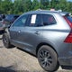 YV4102RL5L1478780 2020 Volvo Xc60 T5 Inscription auction photo thumbnail 14