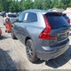 YV4102RL5L1478780 2020 Volvo Xc60 T5 Inscription auction photo thumbnail 3