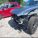 YV4102RL5L1478780 2020 Volvo Xc60 T5 Inscription auction photo thumbnail 6