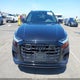 WA1FVAF14MD011805 2021 Audi Q8 Prestige 55 Tfsi Quattro Tiptronic auction photo thumbnail 12