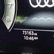 WA1FVAF14MD011805 2021 Audi Q8 Prestige 55 Tfsi Quattro Tiptronic auction photo thumbnail 15