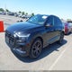 WA1FVAF14MD011805 2021 Audi Q8 Prestige 55 Tfsi Quattro Tiptronic auction photo thumbnail 2