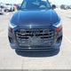 WA1FVAF14MD011805 2021 Audi Q8 Prestige 55 Tfsi Quattro Tiptronic auction photo thumbnail 6