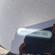 WA1FVAF14MD011805 2021 Audi Q8 Prestige 55 Tfsi Quattro Tiptronic auction photo thumbnail 9