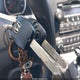 5J6RE48547L005477 2007 Honda Cr-V Ex auction photo thumbnail 11