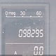 5J6RE48547L005477 2007 Honda Cr-V Ex auction photo thumbnail 12