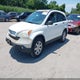 5J6RE48547L005477 2007 Honda Cr-V Ex auction photo thumbnail 2