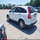 5J6RE48547L005477 2007 Honda Cr-V Ex auction photo thumbnail 3