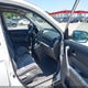 5J6RE48547L005477 2007 Honda Cr-V Ex auction photo thumbnail 5