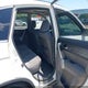5J6RE48547L005477 2007 Honda Cr-V Ex auction photo thumbnail 8