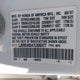 5J6RE48547L005477 2007 Honda Cr-V Ex auction photo thumbnail 9