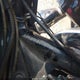 1HD1FCM15EB605620 2014 Harley-Davidson Flhtcu Ultra Classic Electra Gld auction photo thumbnail 10