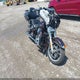 1HD1FCM15EB605620 2014 Harley-Davidson Flhtcu Ultra Classic Electra Gld auction photo thumbnail 1