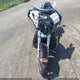 1HD1FCM15EB605620 2014 Harley-Davidson Flhtcu Ultra Classic Electra Gld auction photo thumbnail 5