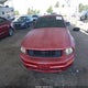1ZVFT80N755150898 2005 Ford Mustang V6 Deluxe/V6 Premium auction photo thumbnail 13