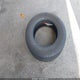 1ZVFT80N755150898 2005 Ford Mustang V6 Deluxe/V6 Premium auction photo thumbnail 12