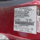 1ZVFT80N755150898 2005 Ford Mustang V6 Deluxe/V6 Premium auction photo thumbnail 9