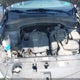 5XYZTDLB1GG376021 2016 Hyundai Santa Fe Sport 2.4L auction photo thumbnail 10