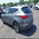5XYZTDLB1GG376021 2016 Hyundai Santa Fe Sport 2.4L auction photo thumbnail 3